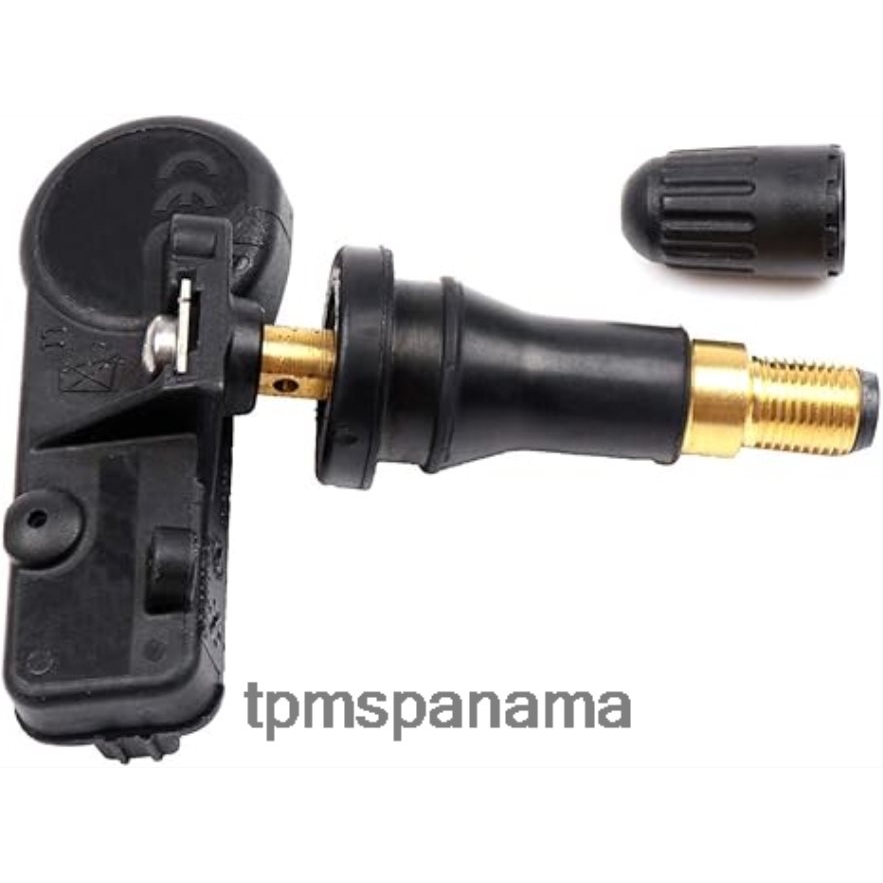 Sensor De Presión De Neumáticos Ford Focus | 66X4N01327 Sensor de presión de neumáticos tpms chrysler/dodge/jeep 56029398ab