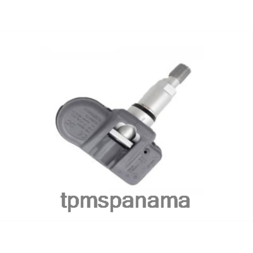 Sensor De Presión De Neumáticos Ford Focus | 66X4N01337 Sensor de presión de neumáticos tpms chrysler/dodge 56029400ae