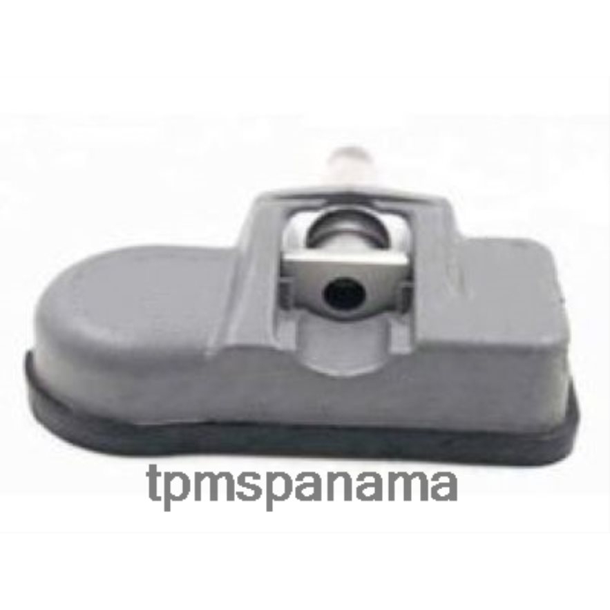 Sensor De Presión De Neumáticos Ford Focus | 66X4N01337 Sensor de presión de neumáticos tpms chrysler/dodge 56029400ae