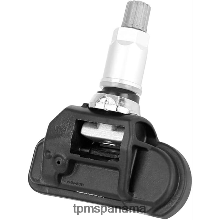 Sensor De Presión De Neumáticos Ford Focus | 66X4N01397 sensor de presión de neumáticos tpms dodge 05154876aa