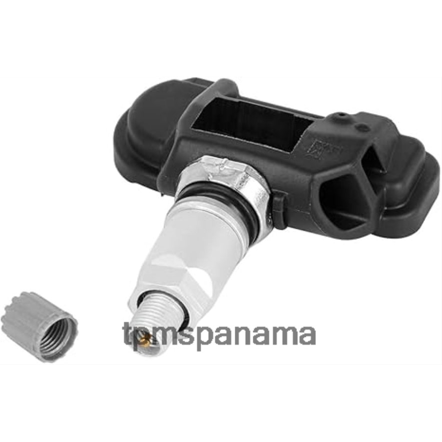 Sensor De Presión De Neumáticos Ford Focus | 66X4N01397 sensor de presión de neumáticos tpms dodge 05154876aa
