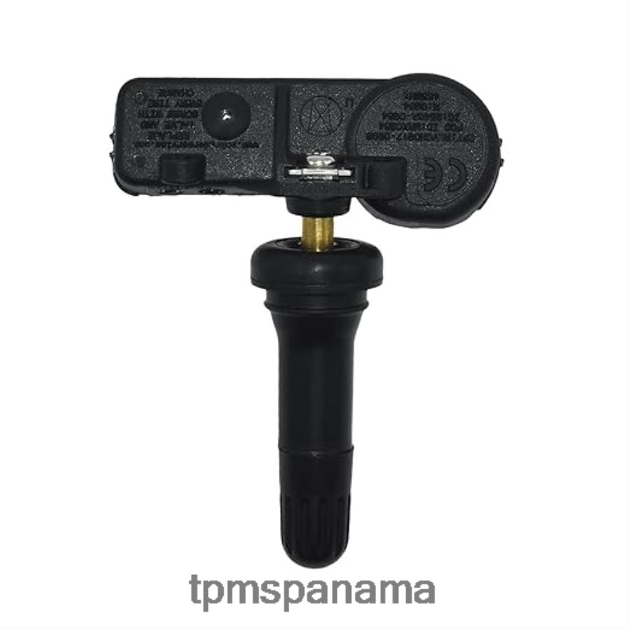 Sensor De Presión De Neumáticos Ford Focus | 66X4N01437 sensor de presión de neumáticos tpms dodge 68293199aa