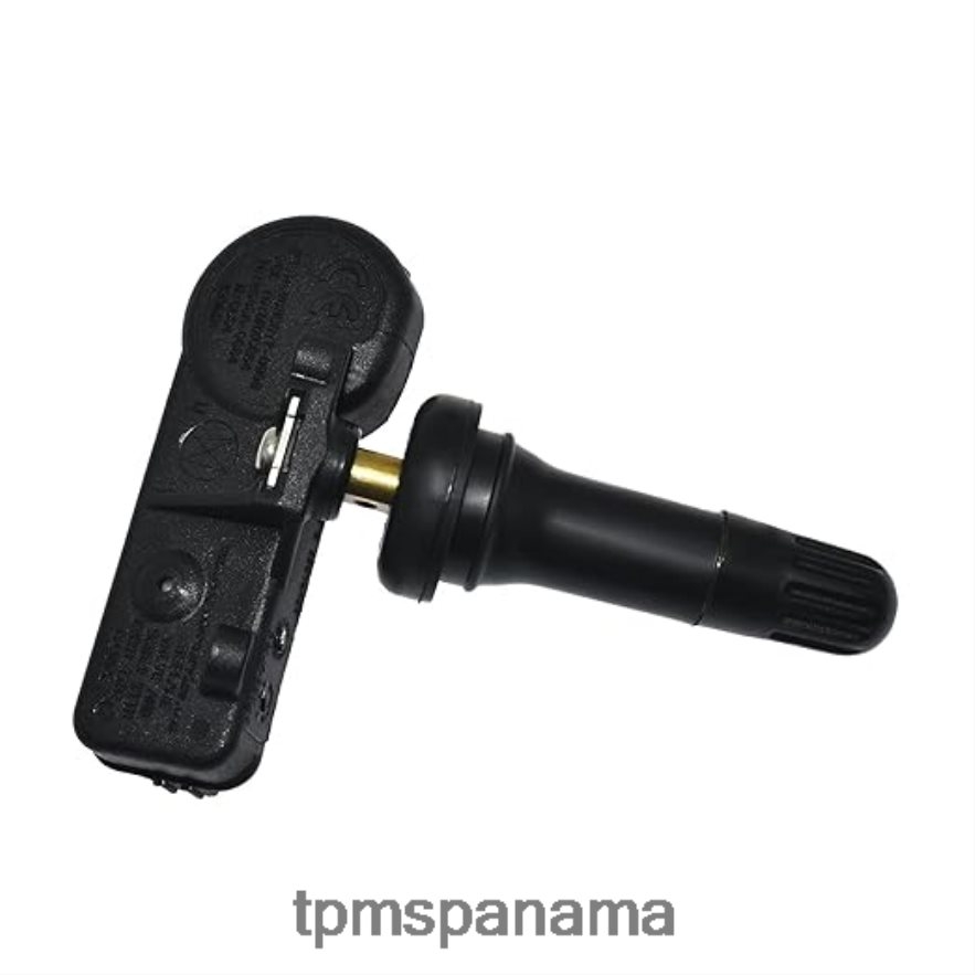 Sensor De Presión De Neumáticos Ford Focus | 66X4N01437 sensor de presión de neumáticos tpms dodge 68293199aa