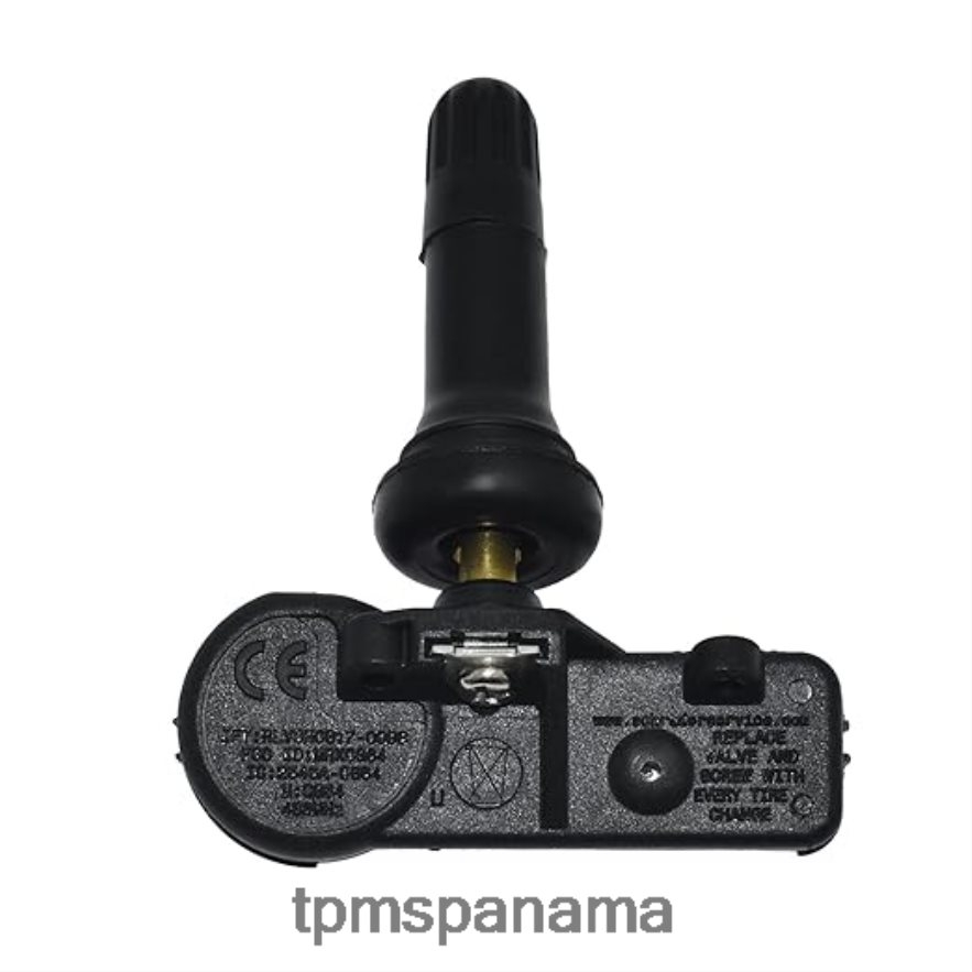 Sensor De Presión De Neumáticos Ford Focus | 66X4N01437 sensor de presión de neumáticos tpms dodge 68293199aa