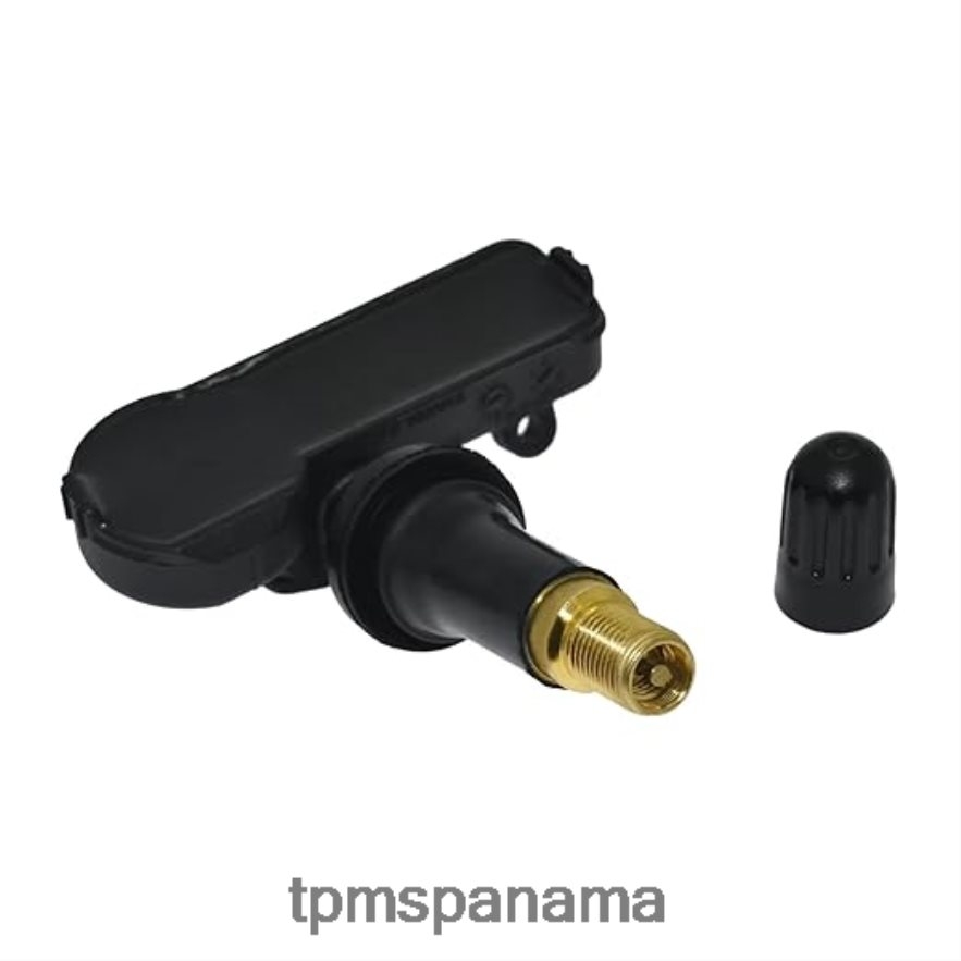 Sensor De Presión De Neumáticos Ford Focus | 66X4N01437 sensor de presión de neumáticos tpms dodge 68293199aa