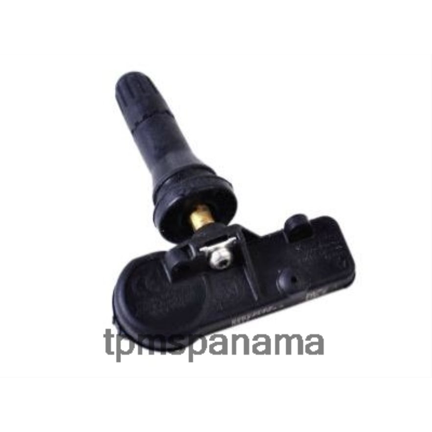 Sensor De Presión De Neumáticos TPMS | 66X4N01336 Sensor de presión de neumáticos tpms chrysler/dodge 56029398aa