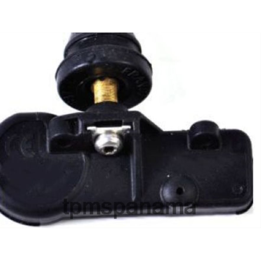 Sensor De Presión De Neumáticos TPMS | 66X4N01336 Sensor de presión de neumáticos tpms chrysler/dodge 56029398aa