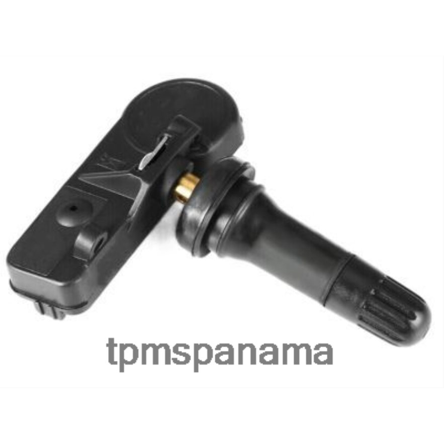 Sensor De Presión De Neumáticos TPMS | 66X4N01366 Sensor de presión de neumáticos tpms dodge/jeep 56029479aa