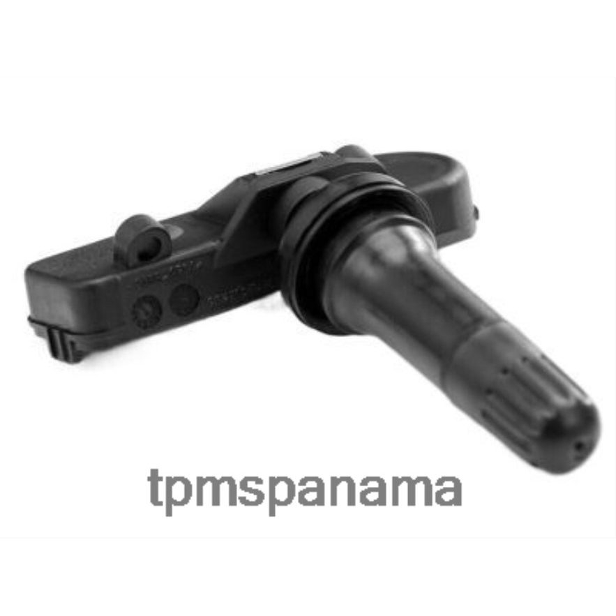 Sensor De Presión De Neumáticos TPMS | 66X4N01366 Sensor de presión de neumáticos tpms dodge/jeep 56029479aa