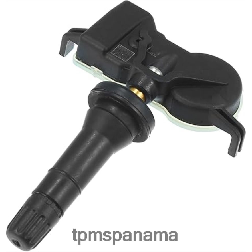Sensor De Presión De Neumáticos TPMS | 66X4N01426 sensor de presión de neumáticos tpms dodge 68193586aa