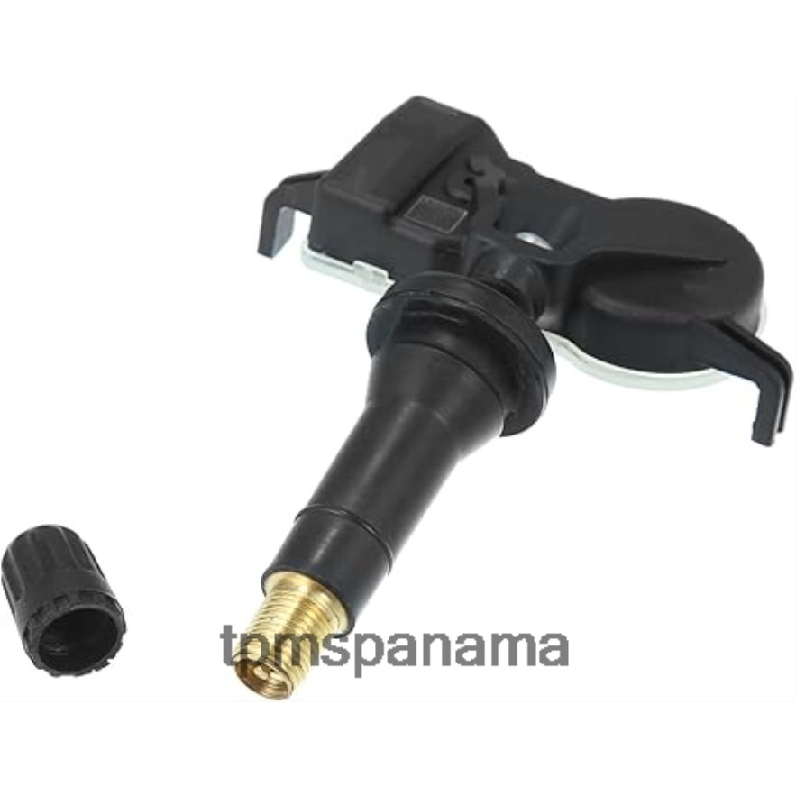Sensor De Presión De Neumáticos TPMS | 66X4N01426 sensor de presión de neumáticos tpms dodge 68193586aa