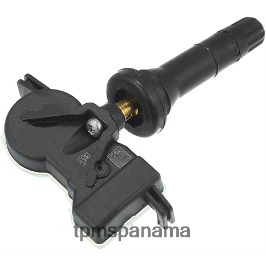 Sensor De Presión De Neumáticos TPMS | 66X4N01426 sensor de presión de neumáticos tpms dodge 68193586aa