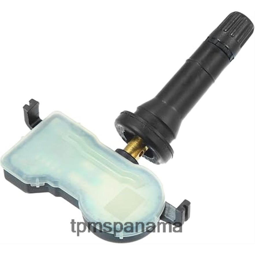 Sensor De Presión De Neumáticos TPMS | 66X4N01426 sensor de presión de neumáticos tpms dodge 68193586aa