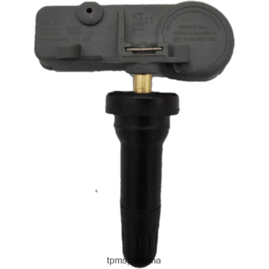 Sensor TPMS Autel | 66X4N01329 Sensor de presión de neumáticos tpms chrysler/dodge 68241067ab