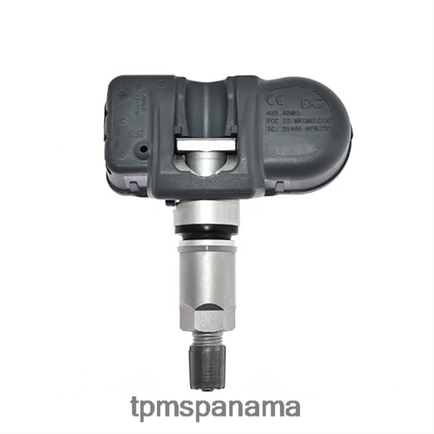 Sensor TPMS Autel | 66X4N01399 Sensor de presión de neumáticos tpms chrysler 56029400ab