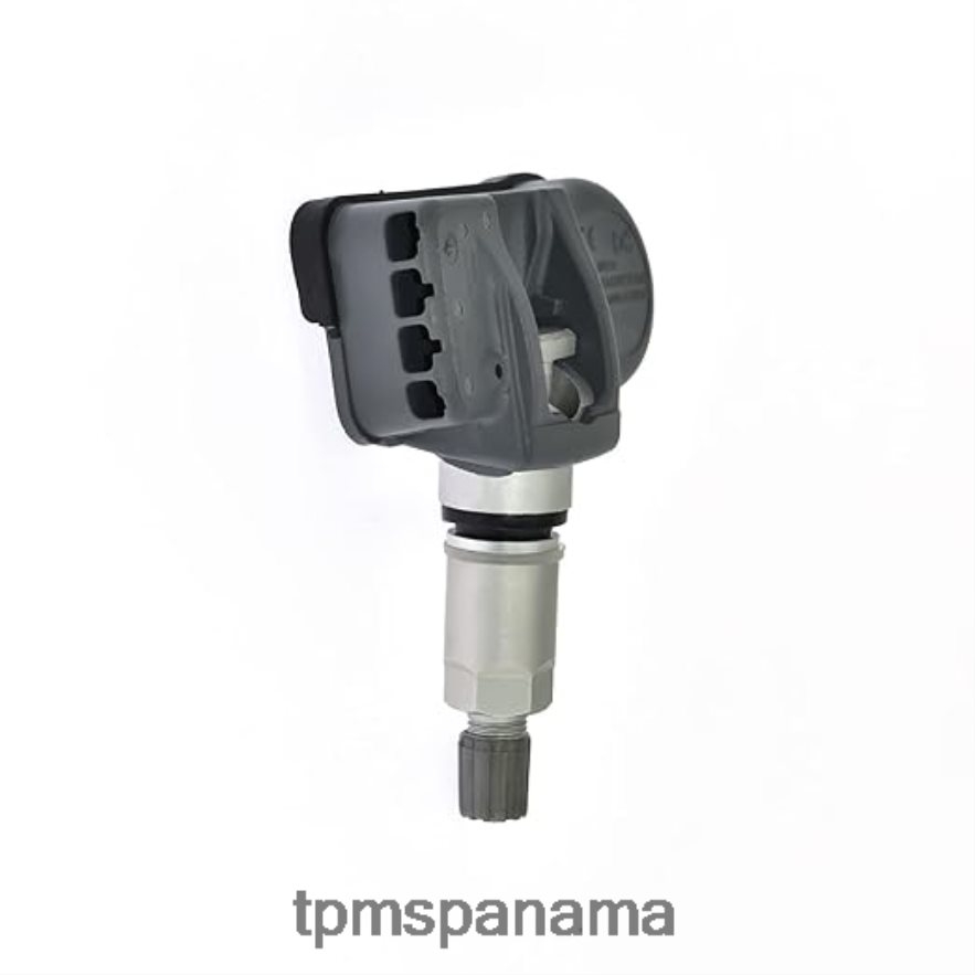 Sensor TPMS Autel | 66X4N01399 Sensor de presión de neumáticos tpms chrysler 56029400ab