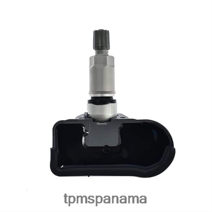 Sensor TPMS Autel | 66X4N01399 Sensor de presión de neumáticos tpms chrysler 56029400ab