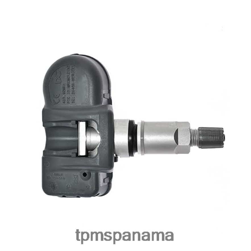 Sensor TPMS Autel | 66X4N01429 tpms dodge sensor de presión de neumáticos 56029400ad