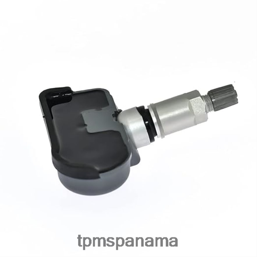 Sensor TPMS Autel | 66X4N01429 tpms dodge sensor de presión de neumáticos 56029400ad
