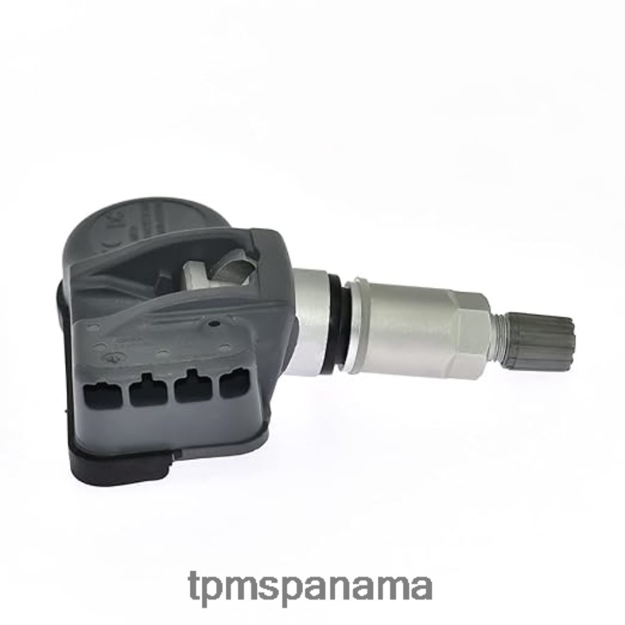 Sensor TPMS Autel | 66X4N01429 tpms dodge sensor de presión de neumáticos 56029400ad
