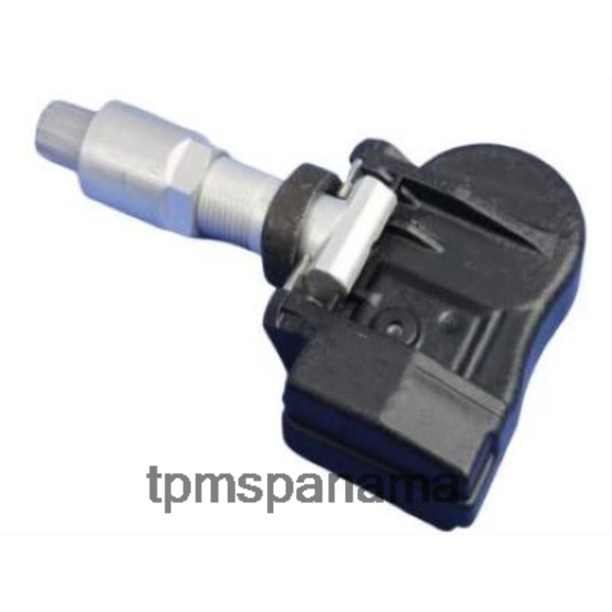 Sensor TPMS Hyundai | 66X4N01338 Sensor de presión de neumáticos tpms chrysler/dodge 68001696ab