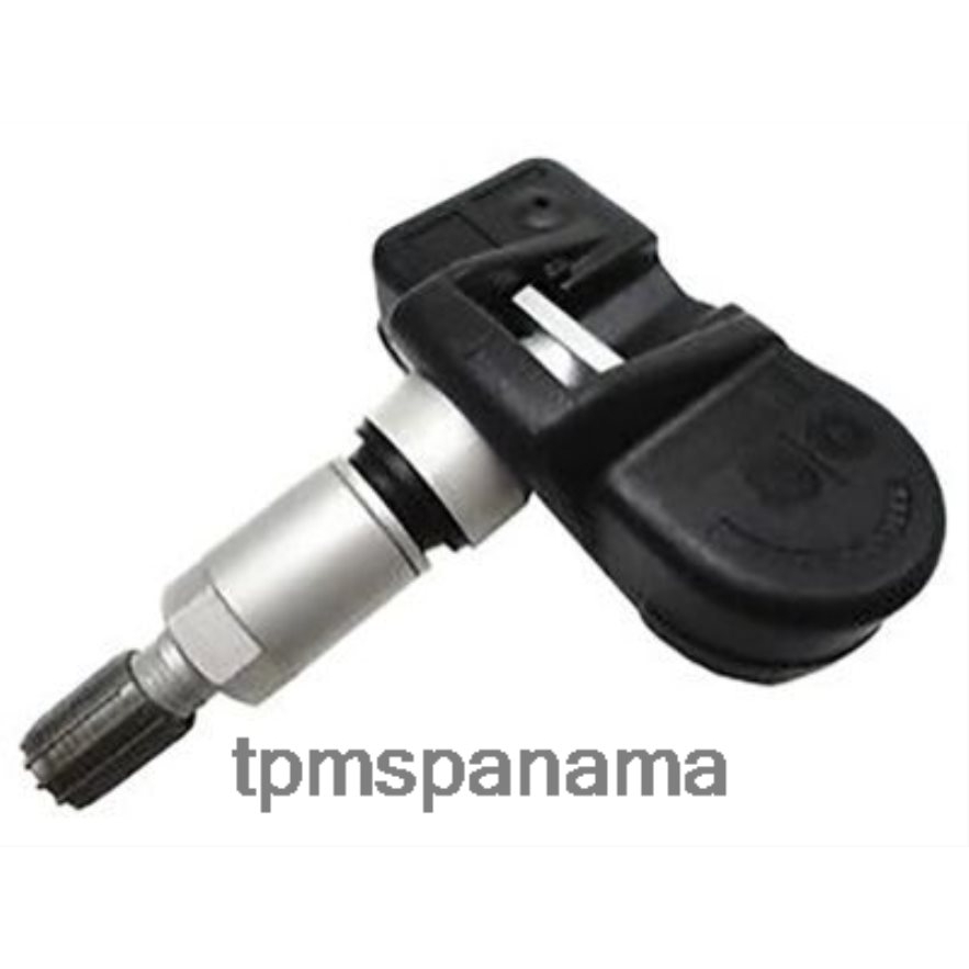 Sensor TPMS Hyundai | 66X4N01358 Sensor de presión de neumáticos tpms chrysler/dodge/jeep 56029465ab