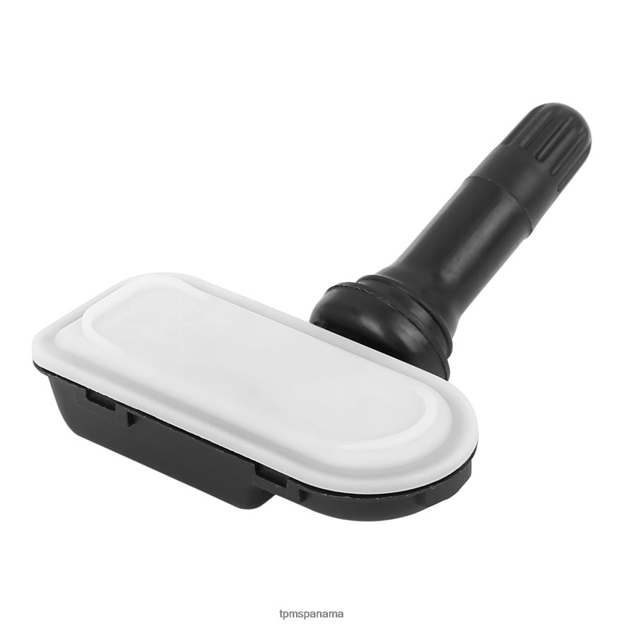 Sensor TPMS Hyundai | 66X4N01408 sensor de presión de neumáticos tpms dodge 68249201aa