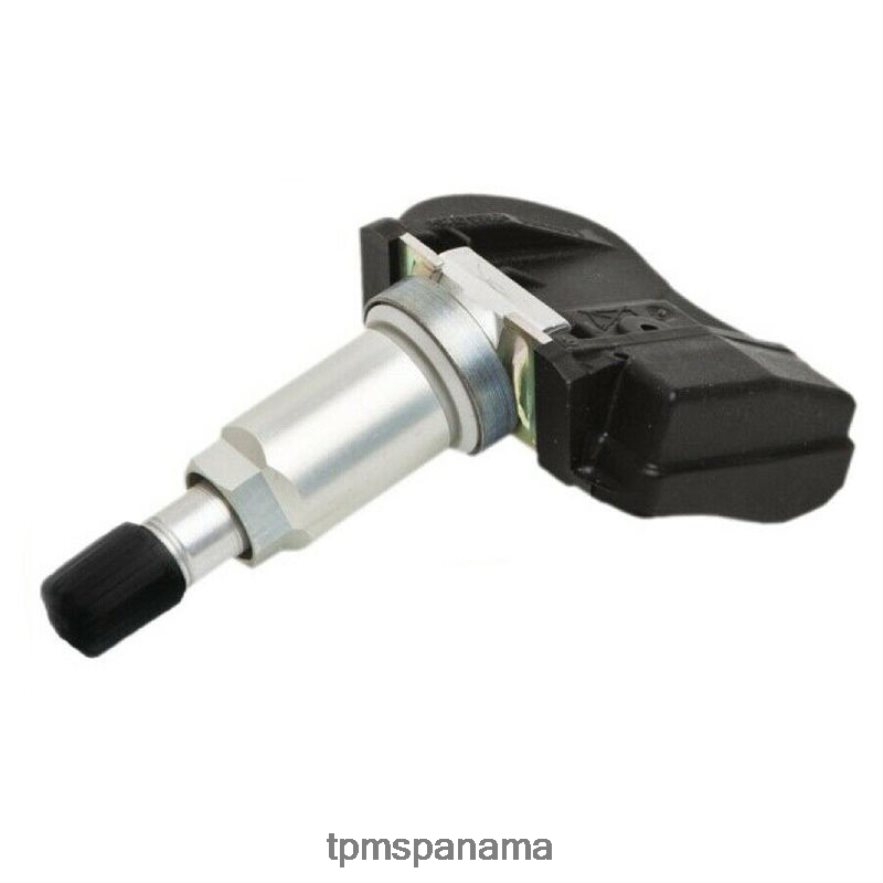 Sensor TPMS Precio | 66X4N01360 Sensor de presión de neumáticos tpms chrysler/dodge/jeep 56053031ad
