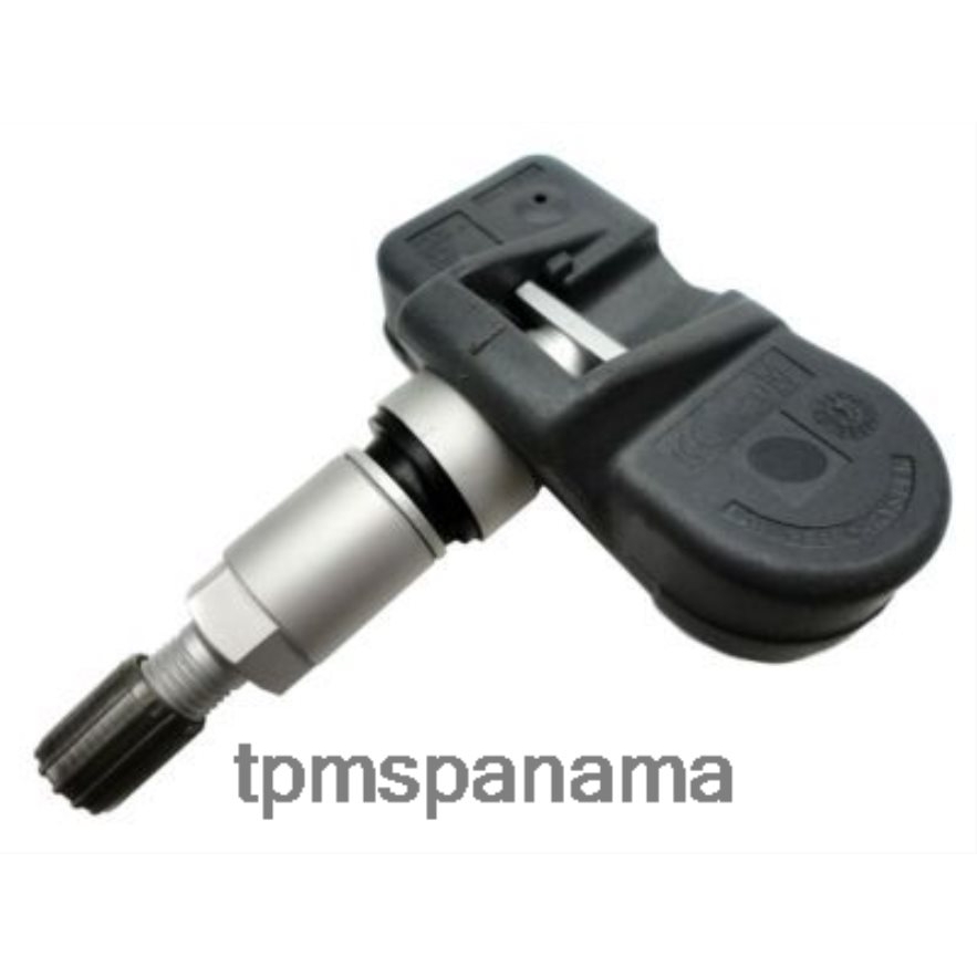Sensor TPMS Precio | 66X4N01400 Sensor de presión de neumáticos tpms dodge/jeep 56029359ab