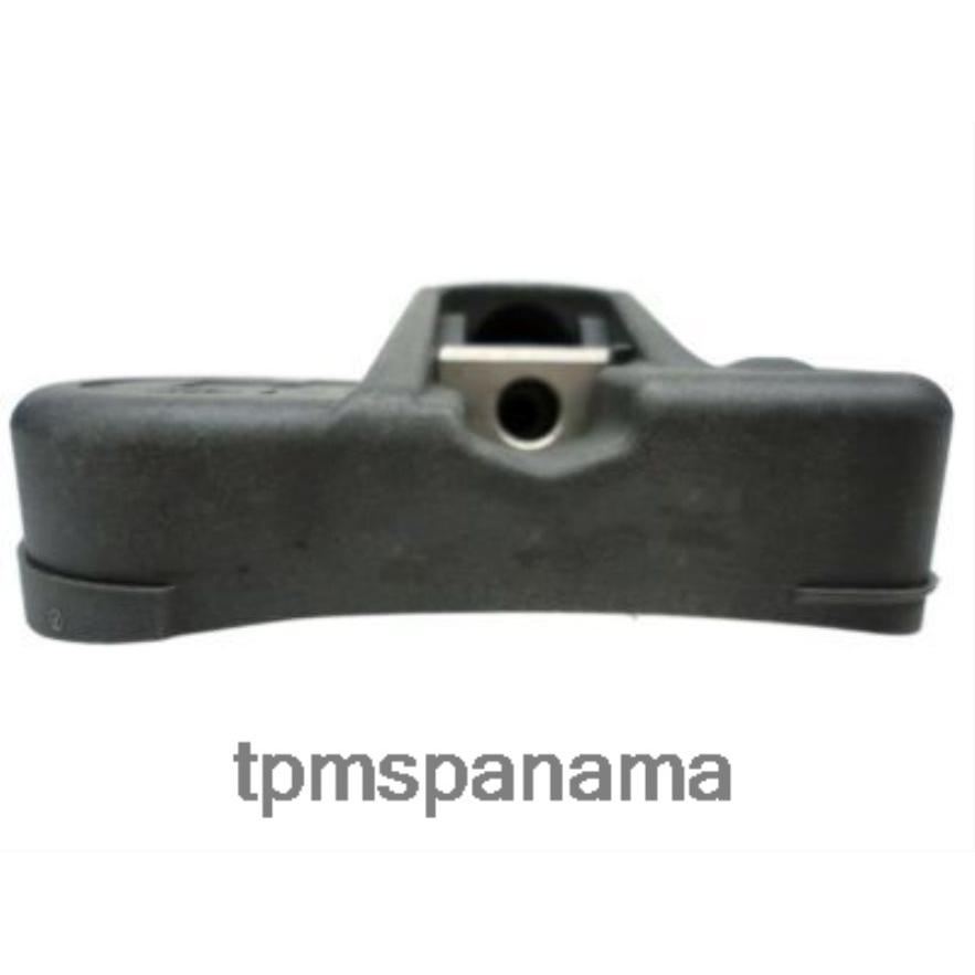 Sensor TPMS Precio | 66X4N01400 Sensor de presión de neumáticos tpms dodge/jeep 56029359ab
