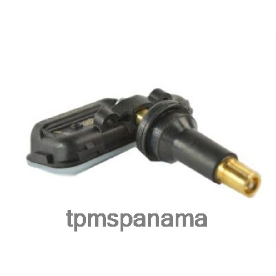 Sensor TPMS Precio | 66X4N01430 Sensor de presión de neumáticos tpms jeep 68239720ac