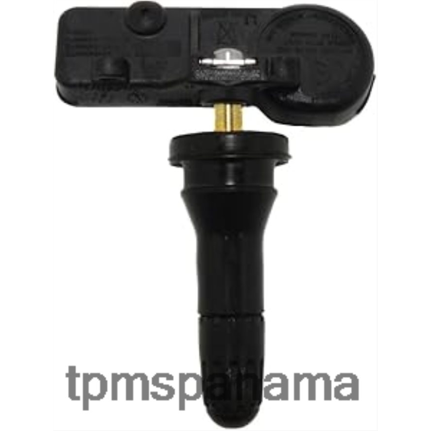 TPMS Autel | 66X4N01382 Sensor de presión de neumáticos tpms jeep 56029481ab