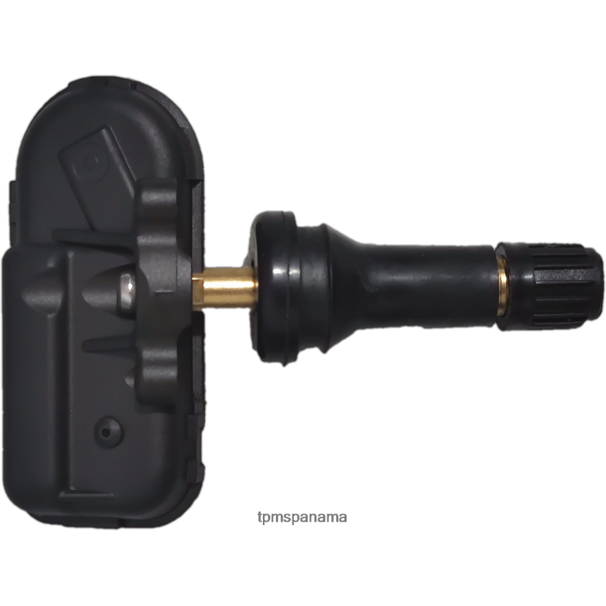 TPMS Coche | 66X4N01373 sensor de presión de neumáticos tpms dodge 68249200aa