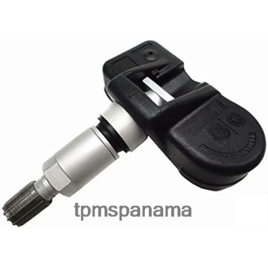 TPMS Coche | 66X4N01403 Sensor de presión de neumáticos tpms dodge/jeep 56053036aa
