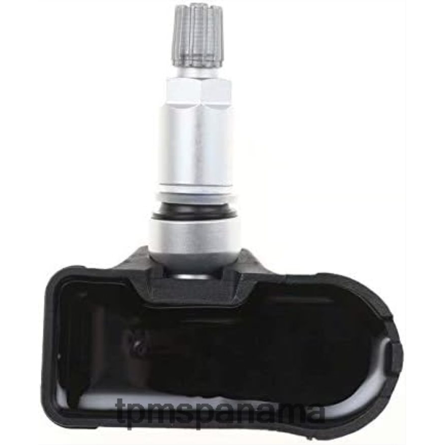 TPMS Coche | 66X4N01403 Sensor de presión de neumáticos tpms dodge/jeep 56053036aa