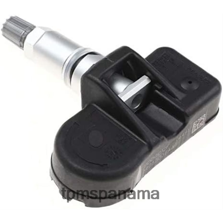 TPMS Coche | 66X4N01403 Sensor de presión de neumáticos tpms dodge/jeep 56053036aa