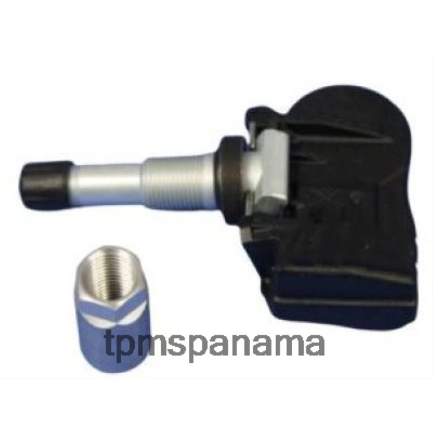 TPMS Honda Crv | 66X4N01384 Sensor de presión de neumáticos tpms chrysler/dodge 68001698ab