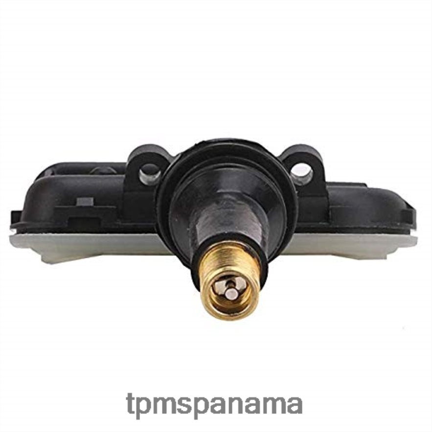 TPMS Panama | 66X4N01371 Sensor de presión de neumáticos tpms dodge/jeep 68157568aa