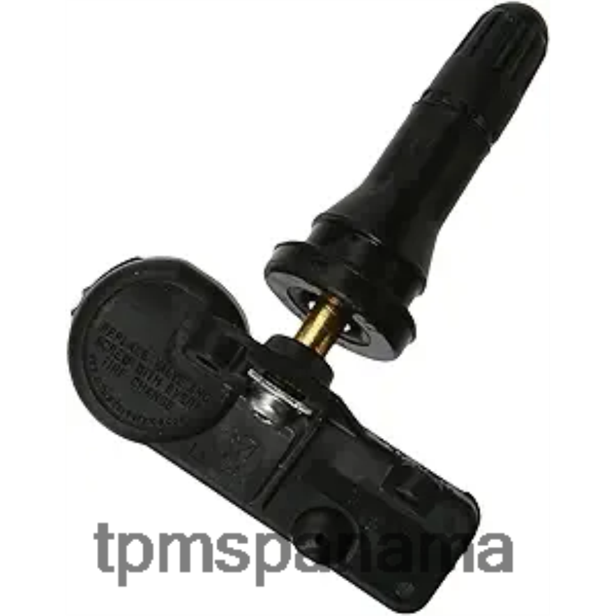 TPMS Panama | 66X4N01381 Sensor de presión de neumáticos tpms jeep 56029479ab