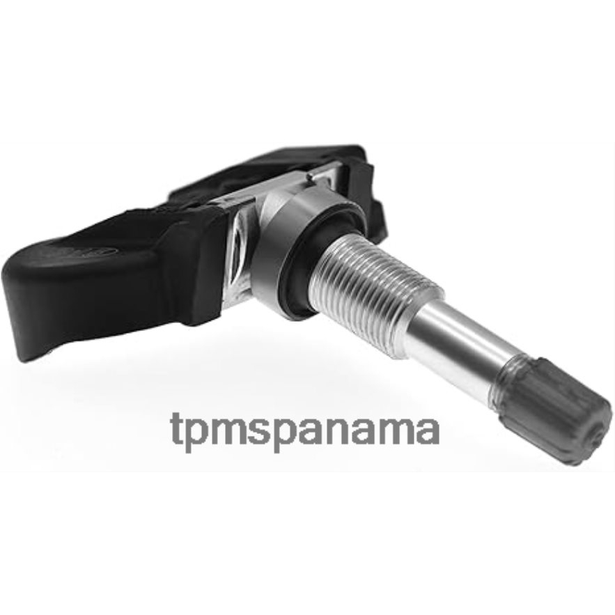 TPMS Panama | 66X4N01401 Sensor de presión de neumáticos tpms chrysler 56029526aa