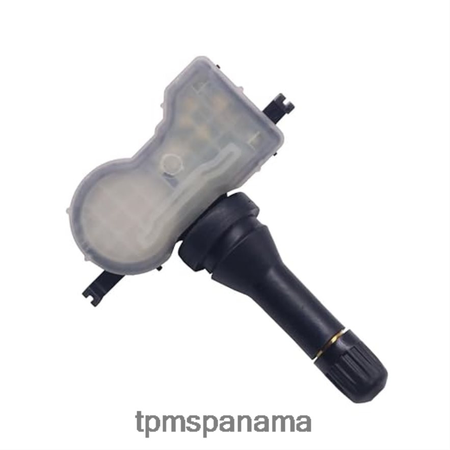 TPMS Panama | 66X4N01421 Sensor de presión de neumáticos tpms jeep 53305555