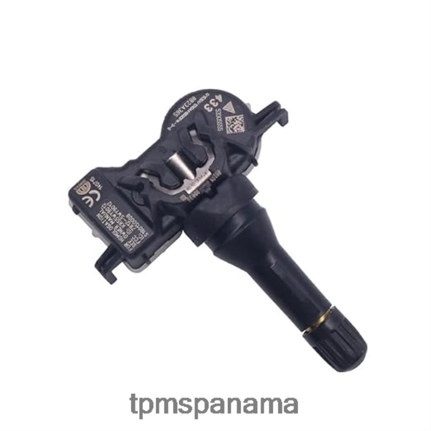 TPMS Panama | 66X4N01421 Sensor de presión de neumáticos tpms jeep 53305555