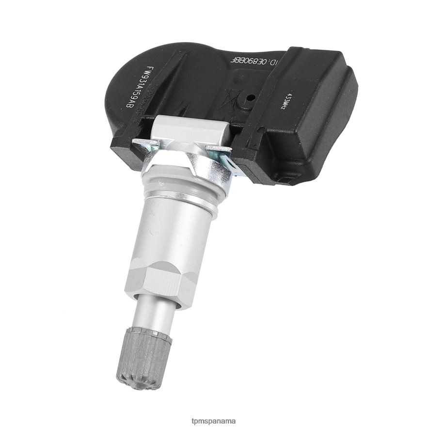 Sensor De Presión De Neumáticos Onix | 66X4N01445 Sensor de presión de neumáticos tpms land rover/jaguar fw931a159ab