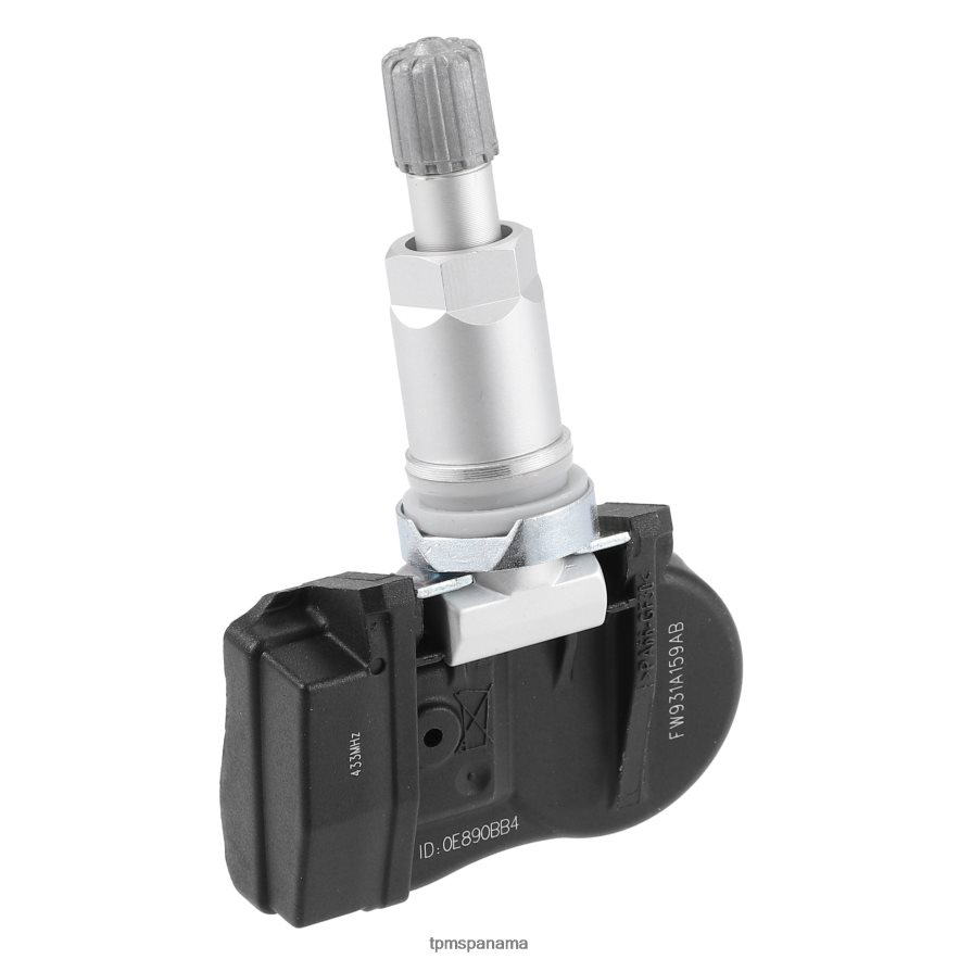 Sensor De Presión De Neumáticos Onix | 66X4N01445 Sensor de presión de neumáticos tpms land rover/jaguar fw931a159ab