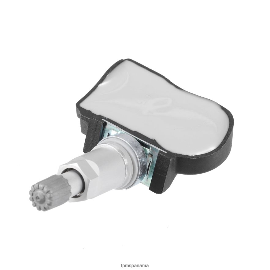 Sensor De Presión De Neumáticos Onix | 66X4N01445 Sensor de presión de neumáticos tpms land rover/jaguar fw931a159ab