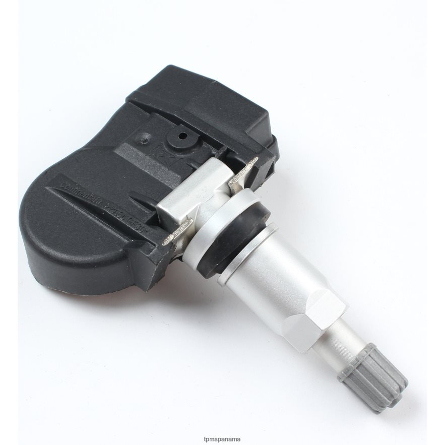 Sensor De Presión De Neumáticos Onix | 66X4N01495 tpms jaguar el sensor de presión 4h231a159cd 315mhz