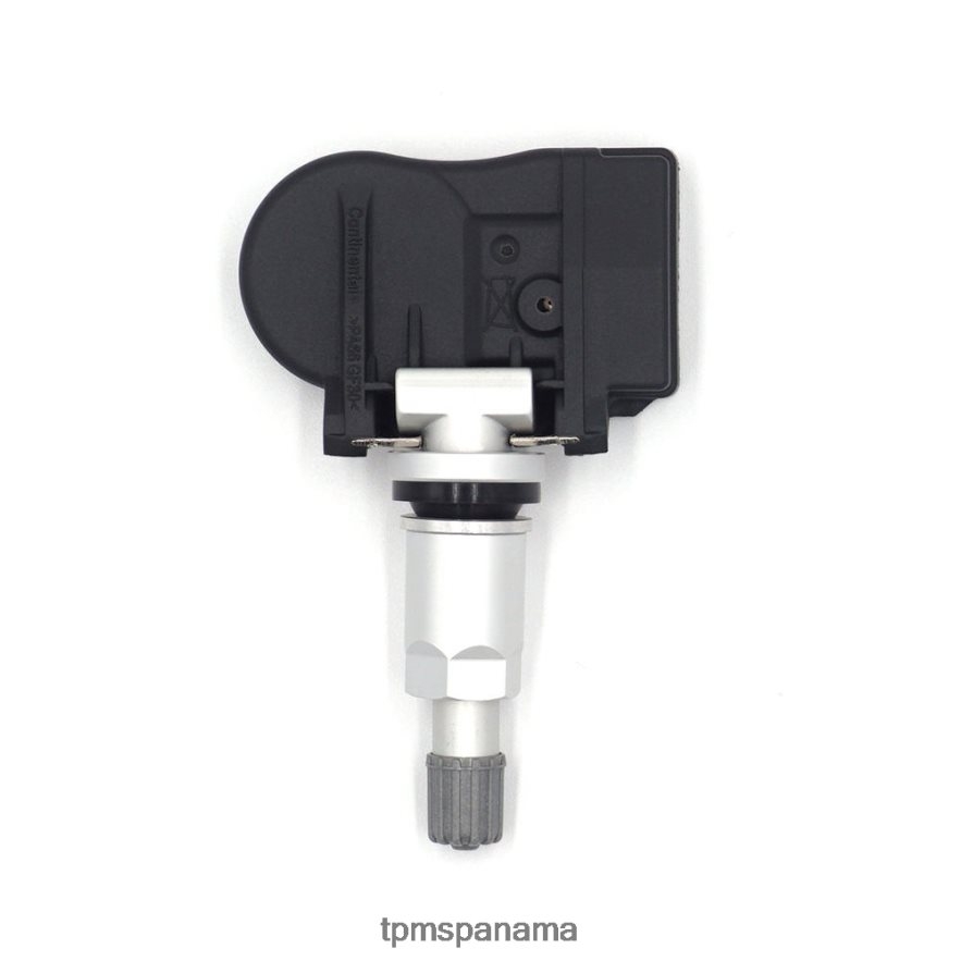 Sensor TPMS Autel | 66X4N01509 tpms land rover el sensor de presión bh521a159aa 433mhz