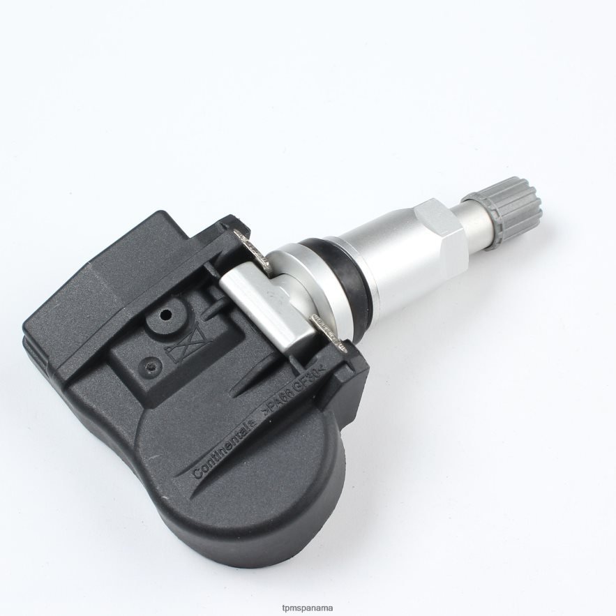 Sensor TPMS Precio | 66X4N01500 tpms jaguar el sensor de presión ah521a159ca 315mhz