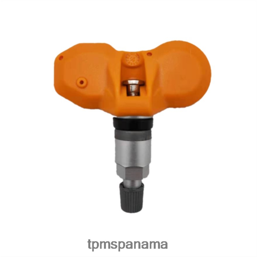 Sensor TPMS Precio | 66X4N01510 tpms land rover el sensor de presión ydb000060 433mhz