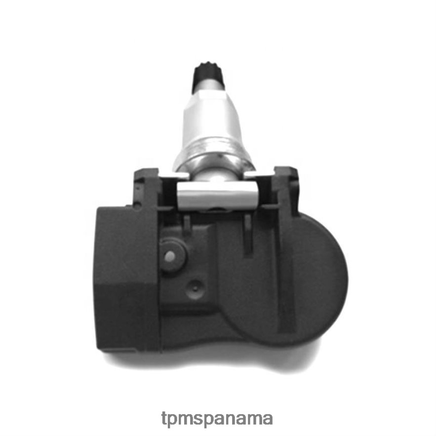 TPMS Autel | 66X4N01482 tpms jaguar el sensor de presión xr855949 433mhz
